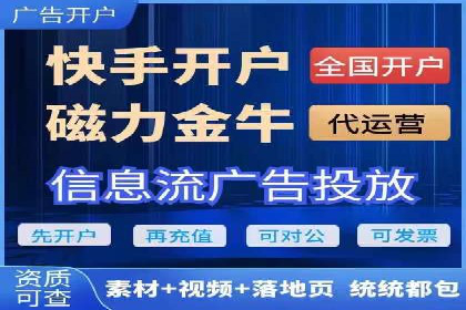 竞价广告赚钱秘籍：百度实战案例