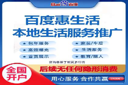 百度平台推广案例：低成本营销的成功之道