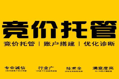 成功案例分享：如何巧妙运用信息流广告提升品牌影响力
